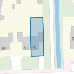 Perceel MPL00-M-3811