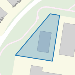 Perceel MPL00-M-3820