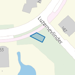 Perceel MPL00-M-3822