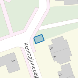 Perceel MPL00-M-3828