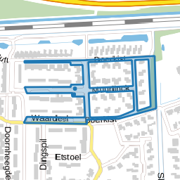 Perceel MPL00-M-3831