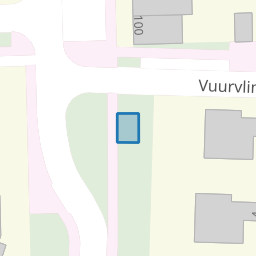 Perceel MPL00-M-3832