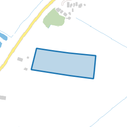 Perceel MRK01-B-1093