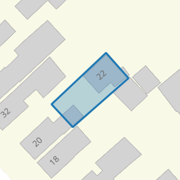 Perceel MRK01-B-1136