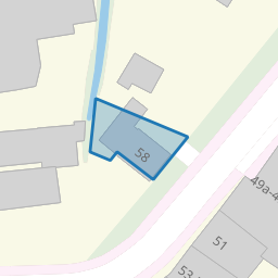 Perceel MRK01-B-1247