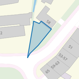 Perceel MRK01-B-1248