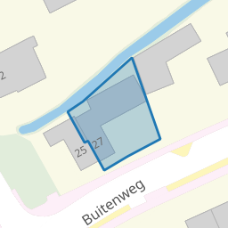 Perceel MRK01-B-1355