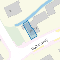 Perceel MRK01-B-1356