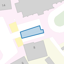 Perceel MRK01-B-1362