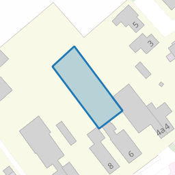 Perceel MRK01-B-1429