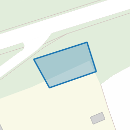 Perceel MRK01-B-1433