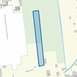 Perceel MRK01-B-1436