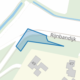 Perceel MRK01-B-1541