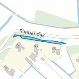 Perceel MRK01-B-1542