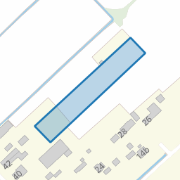 Perceel MRK01-B-1609