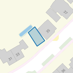 Perceel MRK01-B-1747