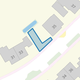 Perceel MRK01-B-1748