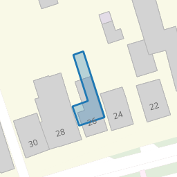 Perceel MRK01-B-1752