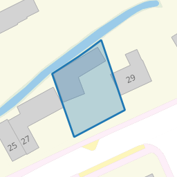 Perceel MRK01-B-1773