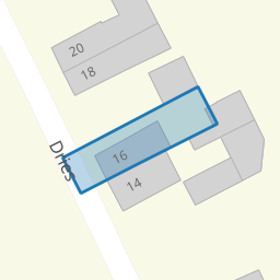 Perceel MRK01-B-1787