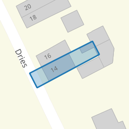 Perceel MRK01-B-1804