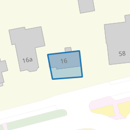 Perceel MRK01-B-1823