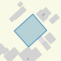 Perceel MRK01-B-1864