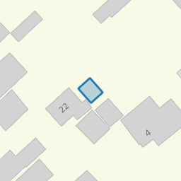 Perceel MRK01-B-1866