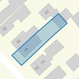 Perceel MRK01-B-1867