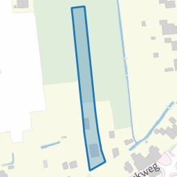 Perceel MRK01-B-1978