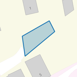 Perceel MRK01-B-1979