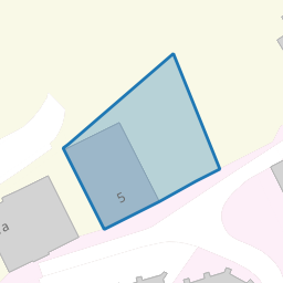 Perceel MRK01-B-1980