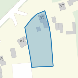 Perceel MRK01-B-1998