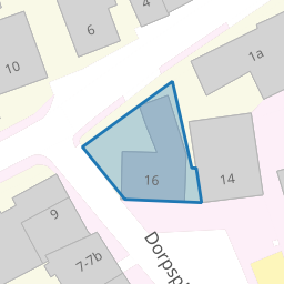 Perceel MRK01-B-2055