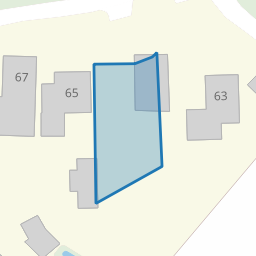 Perceel MRK01-B-2083