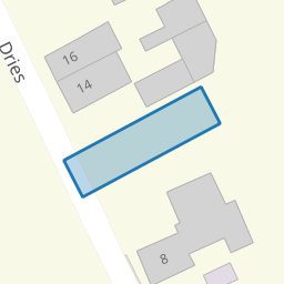 Perceel MRK01-B-2094