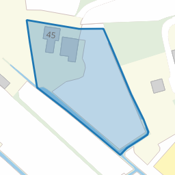 Perceel MRK01-B-2127