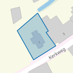 Perceel MRK01-B-2179