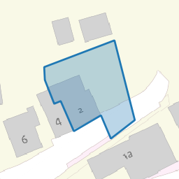 Perceel MRK01-B-2201