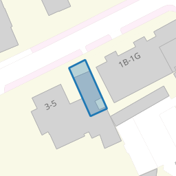 Perceel MRK01-B-2273