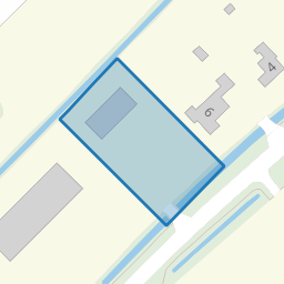 Perceel MRK01-B-2295