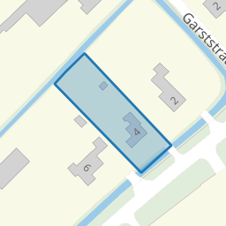 Perceel MRK01-B-2297