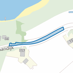 Perceel MRK01-B-2306