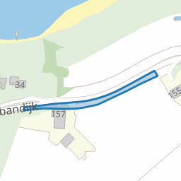 Perceel MRK01-B-2307