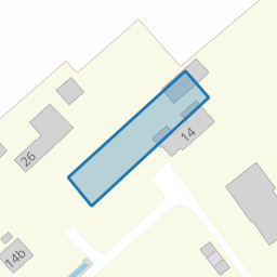 Perceel MRK01-B-2315