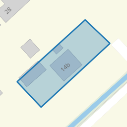 Perceel MRK01-B-2317