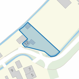 Perceel MRK01-B-2354