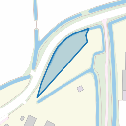 Perceel MRK01-B-2381