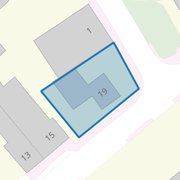 Perceel MRK01-B-2388