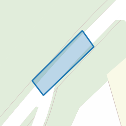 Perceel MRK01-B-2506